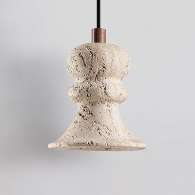Ellian Pendant Lamp