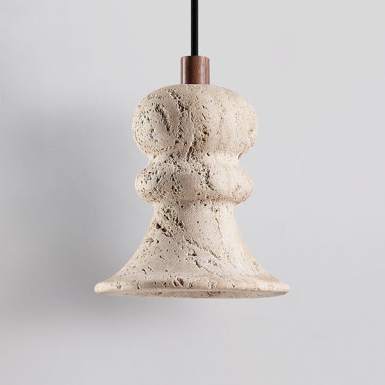 Ellian Pendant Lamp