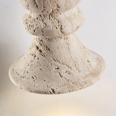 Ellian Pendant Lamp