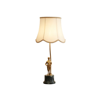 Viraeia Table Lamp