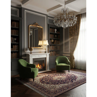 Viraeia Table Lamp