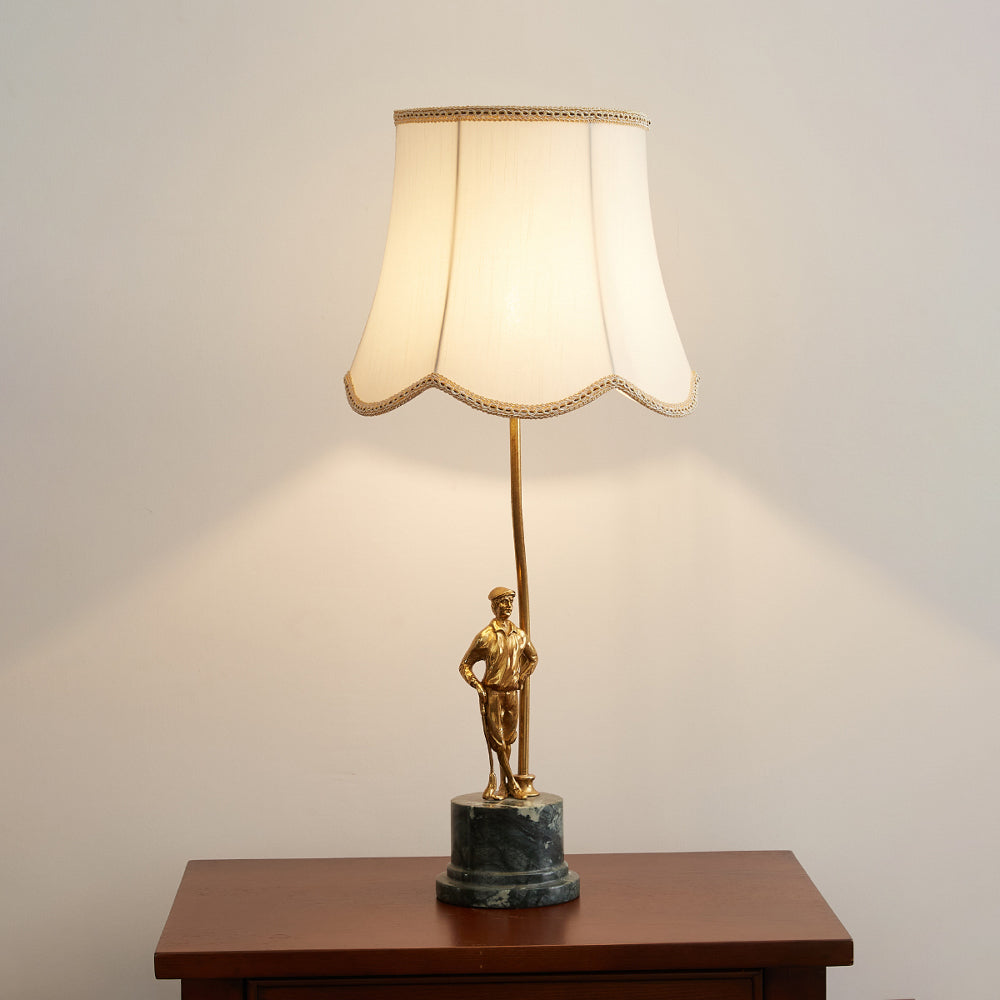 Viraeia Table Lamp