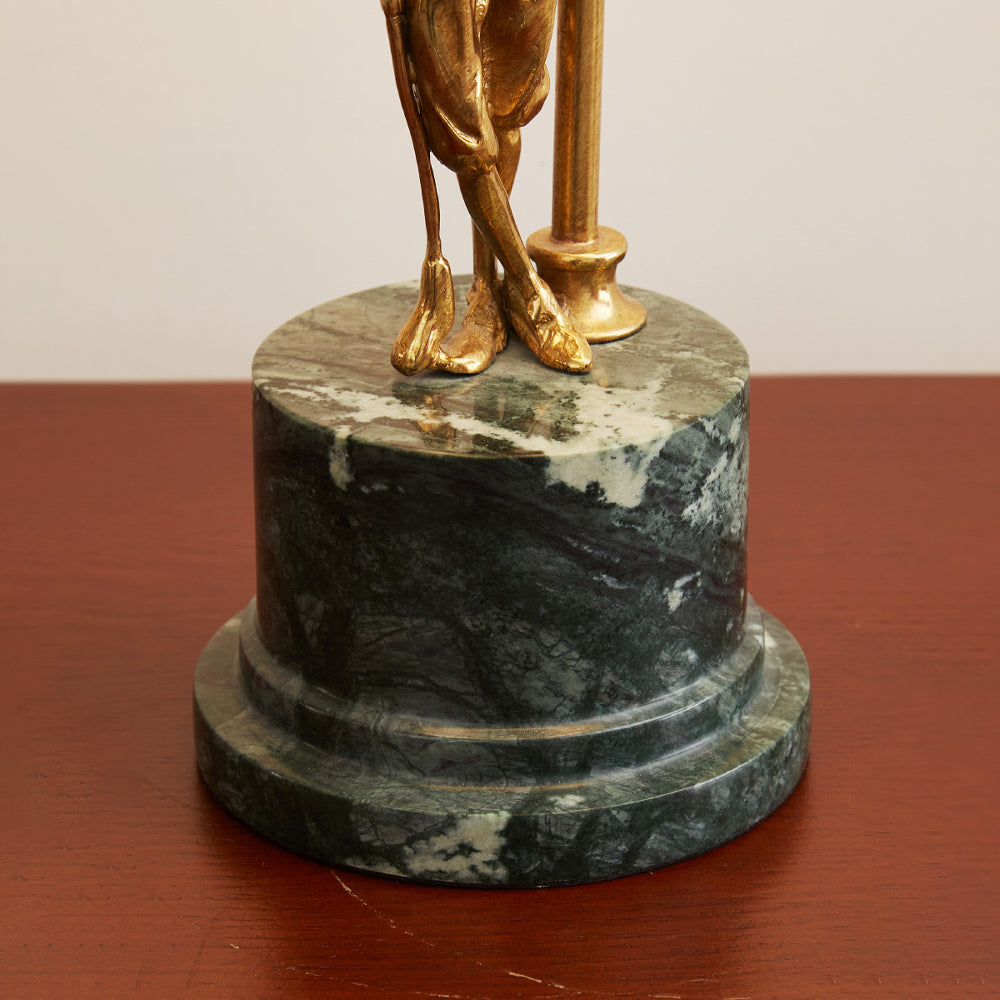 Viraeia Table Lamp