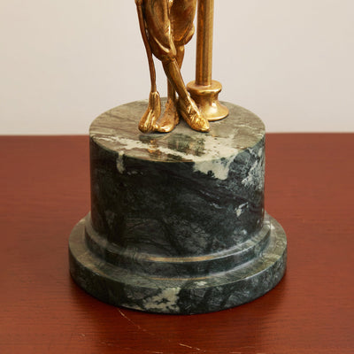 Viraeia Table Lamp