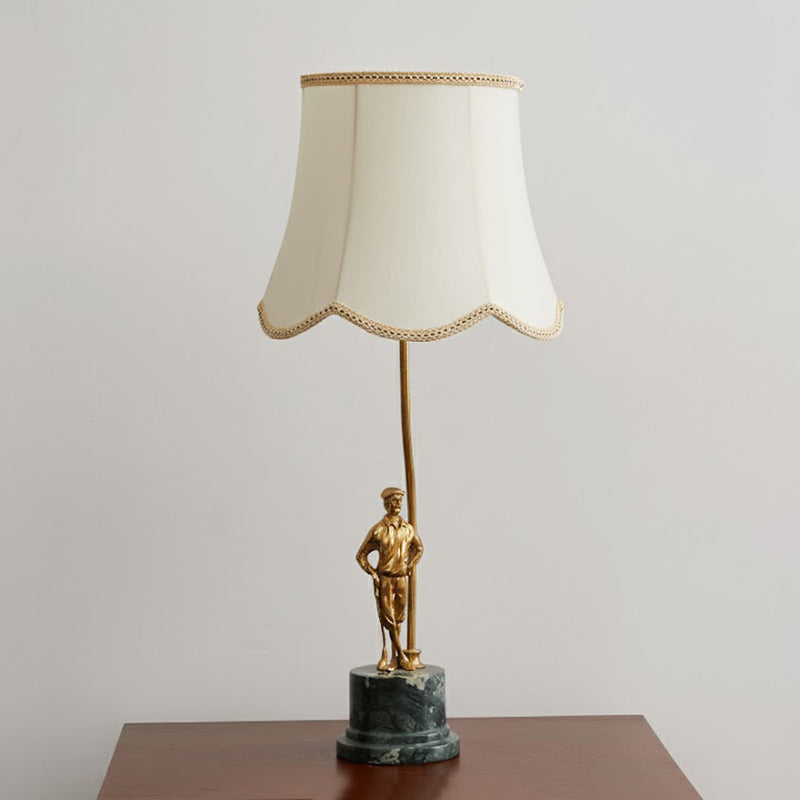 Viraeia Table Lamp