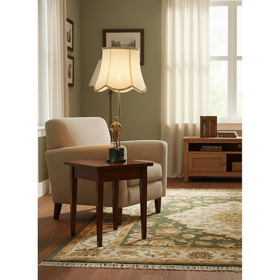 Viraeia Table Lamp