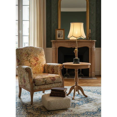 Viraeia Table Lamp