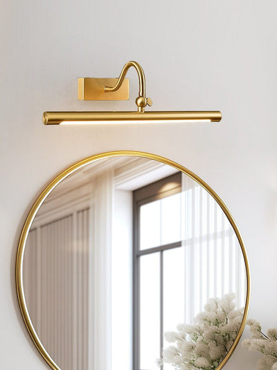 Virauaria Scepter Wall Light