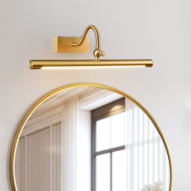 Virauaria Scepter Wall Light