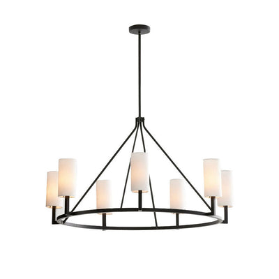 Vicariel Chandelier