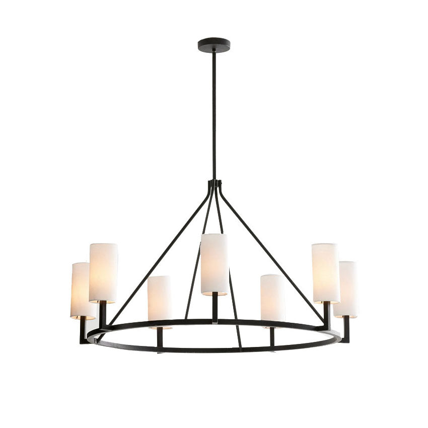 Vicariel Chandelier