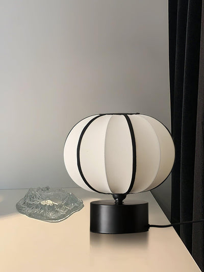 Blugan Contemporary Table Lamp
