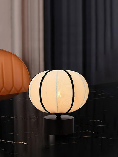 Blugan Contemporary Table Lamp