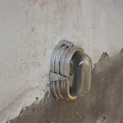 Norarelle Vintage Wall Lamp