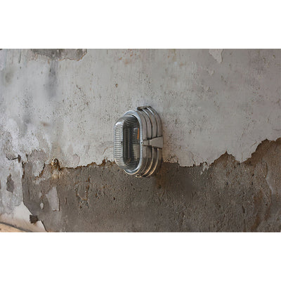 Norarelle Vintage Wall Lamp