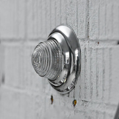 Norarelle Vintage Wall Lamp