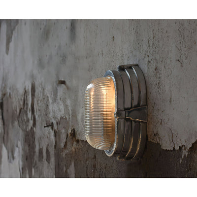 Norarelle Vintage Wall Lamp