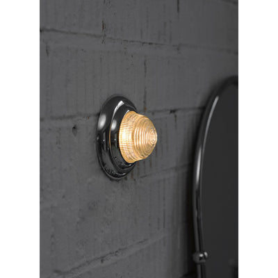 Norarelle Vintage Wall Lamp