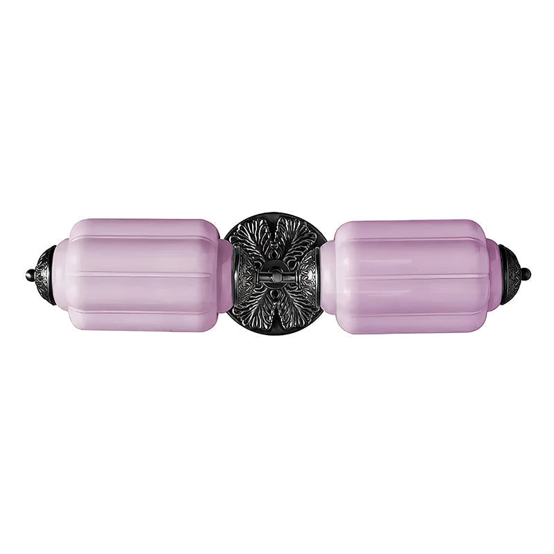 Belvaria Sconce
