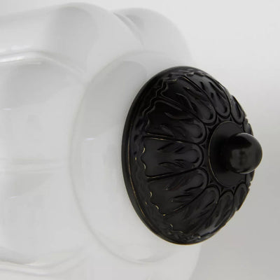 Belvaria Sconce