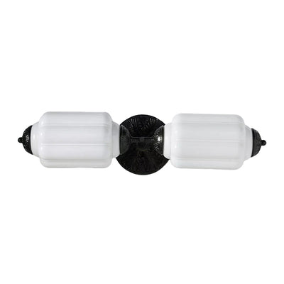 Belvaria Sconce