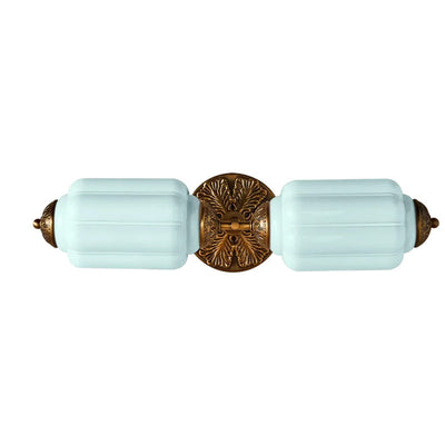Belvaria Sconce