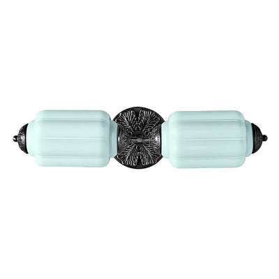 Belvaria Sconce