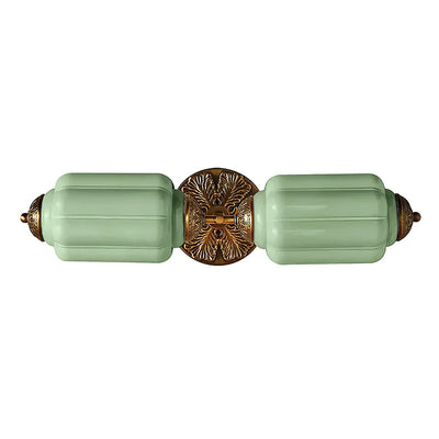 Belvaria Sconce
