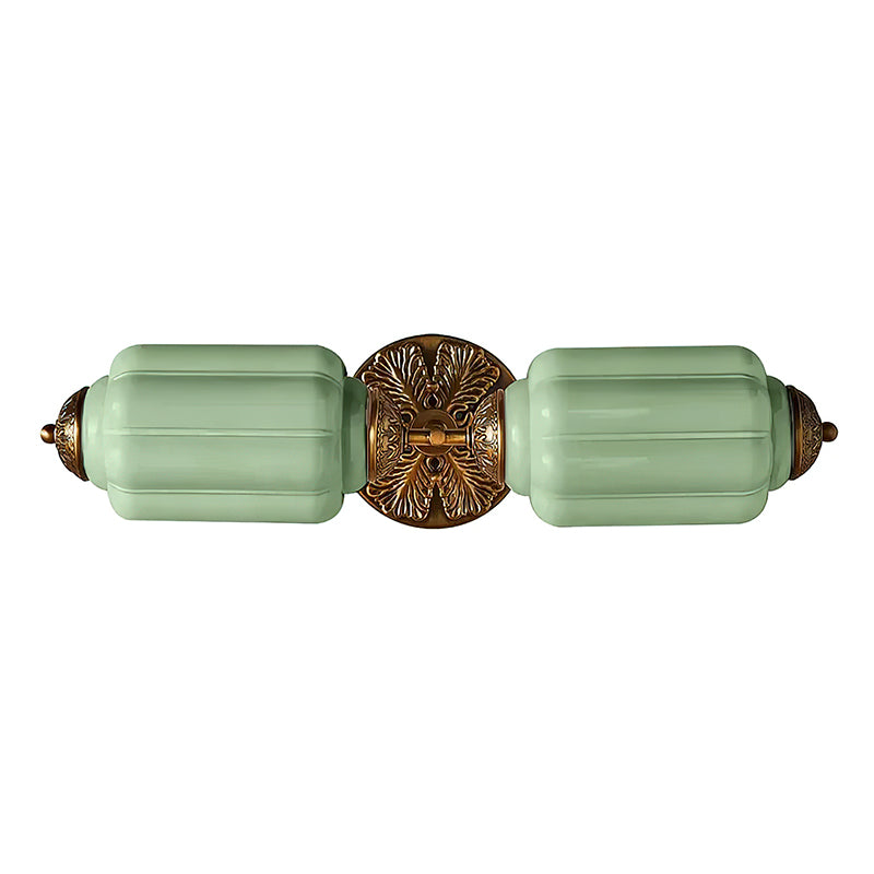 Belvaria Sconce
