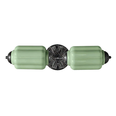 Belvaria Sconce