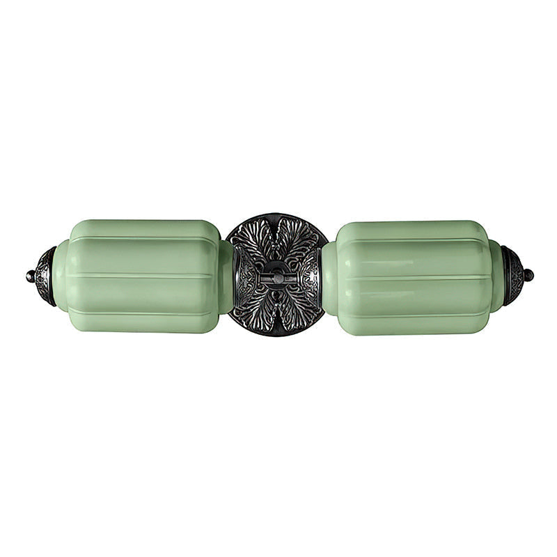 Belvaria Sconce