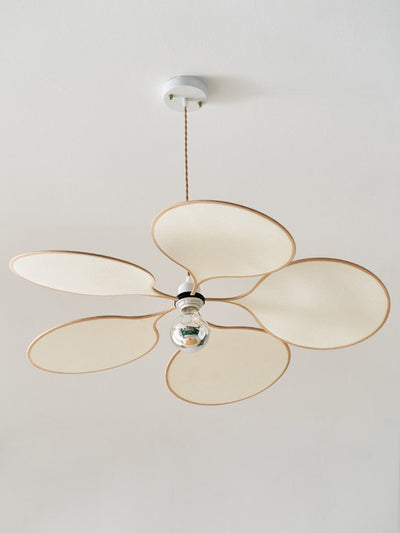 Nimbus Pendant Light