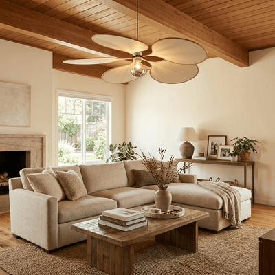 Nimbus Pendant Light