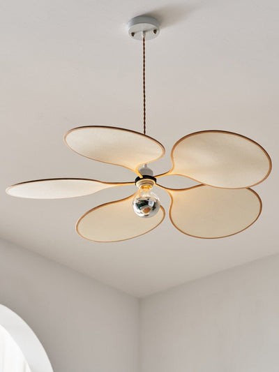 Nimbus Pendant Light