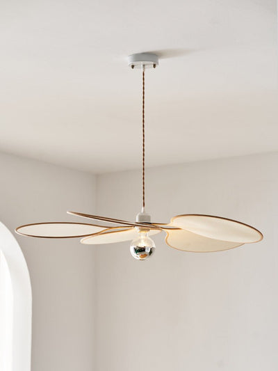 Nimbus Pendant Light