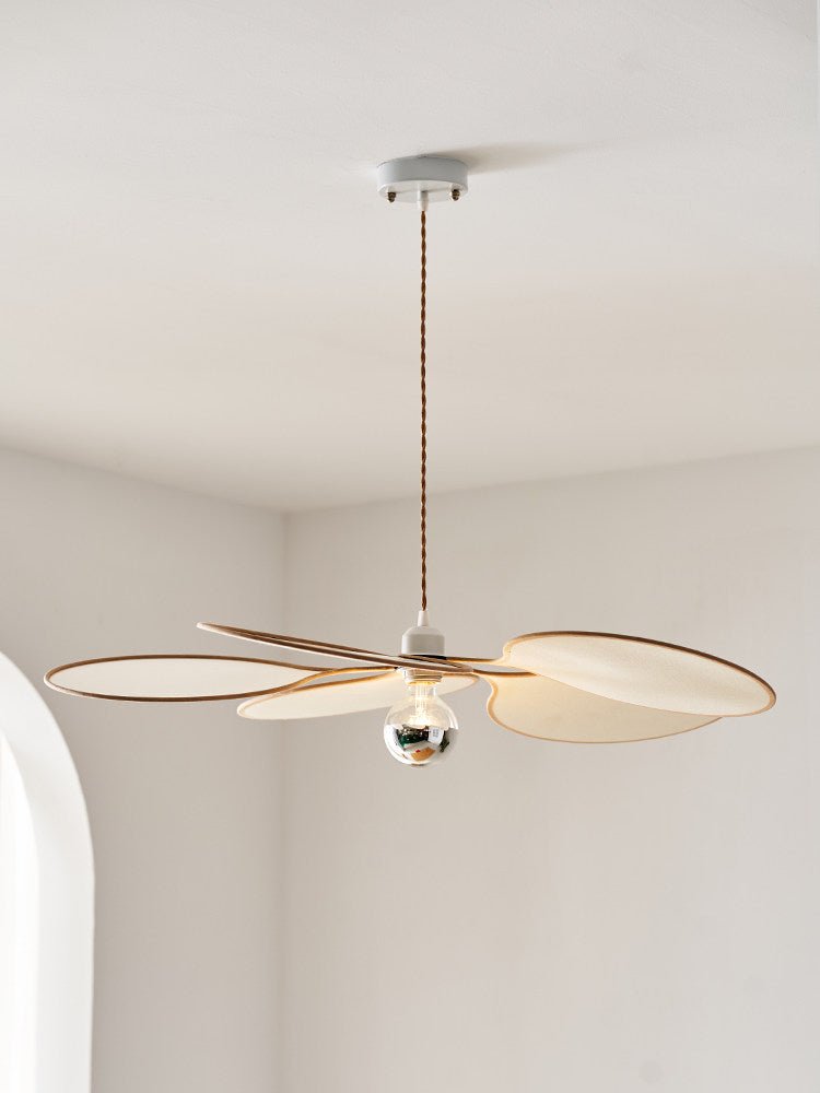 Nimbus Pendant Light