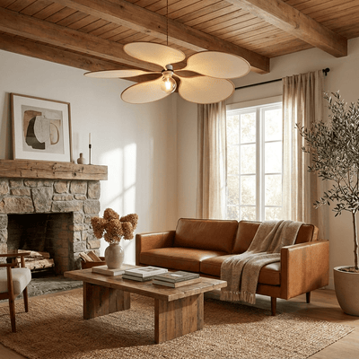 Nimbus Pendant Light
