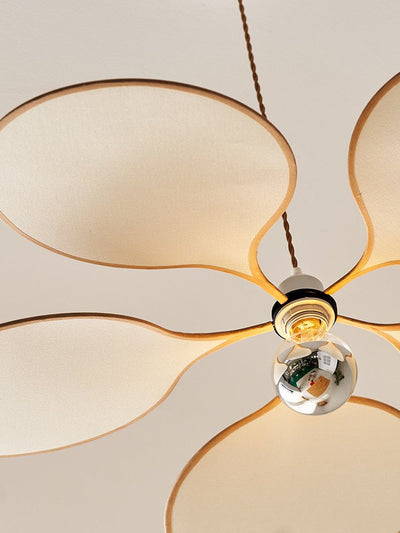 Nimbus Pendant Light