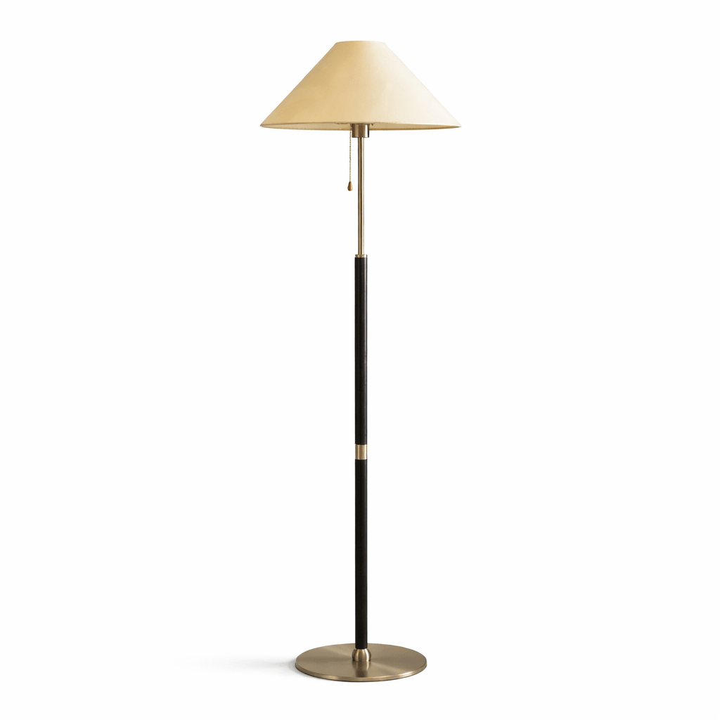 Aveniora Classic Floor Lamp