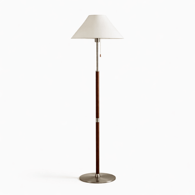 Aveniora Classic Floor Lamp