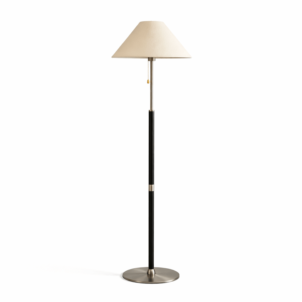 Aveniora Classic Floor Lamp