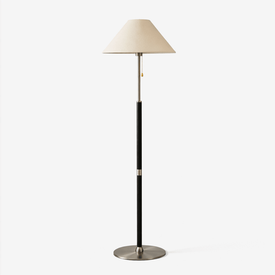 Aveniora Classic Floor Lamp