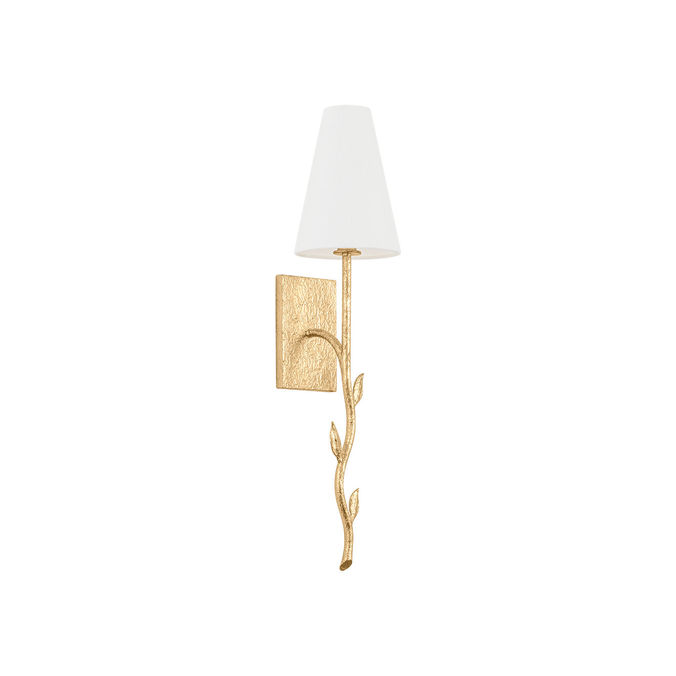 Bramble Wall Lamp