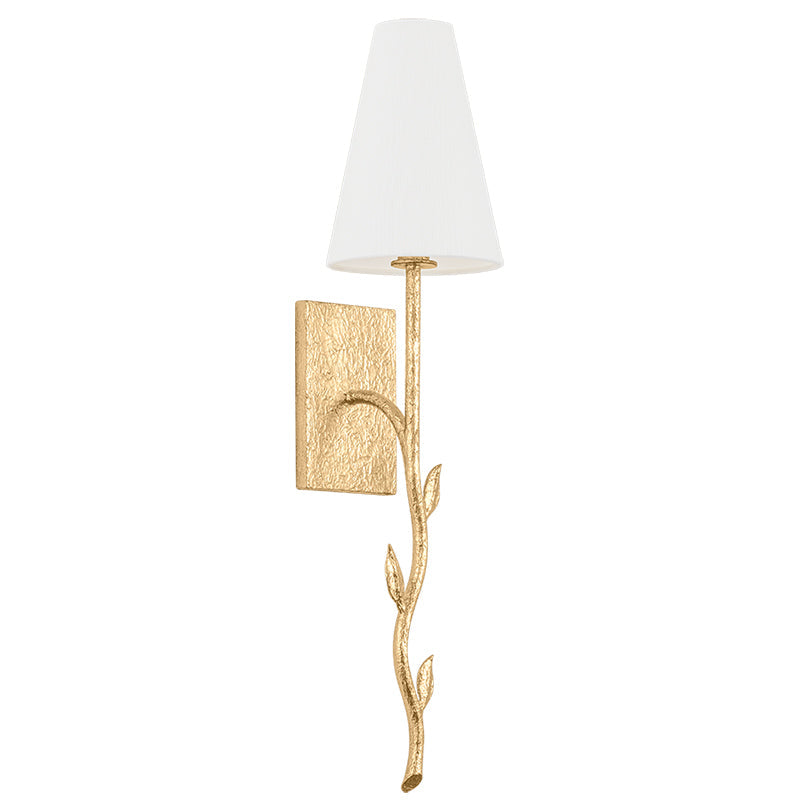 Bramble Wall Lamp