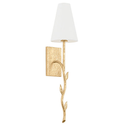 Bramble Wall Lamp