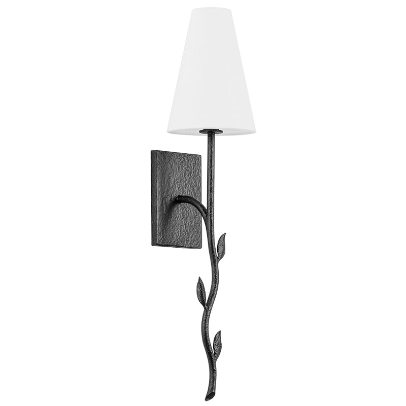 Bramble Wall Lamp