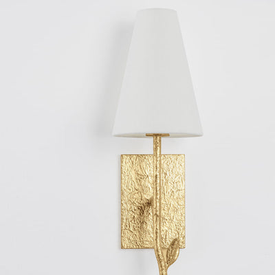 Bramble Wall Lamp