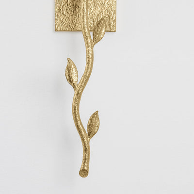 Bramble Wall Lamp