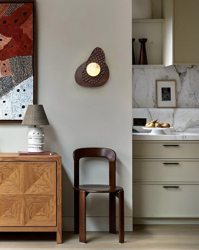 Korin Nest Wall Light