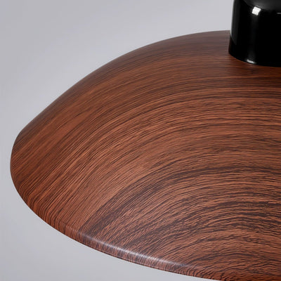 Ospv Dome Pendant Light
